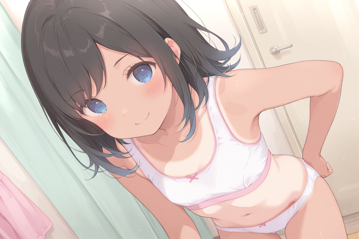 カバー画像