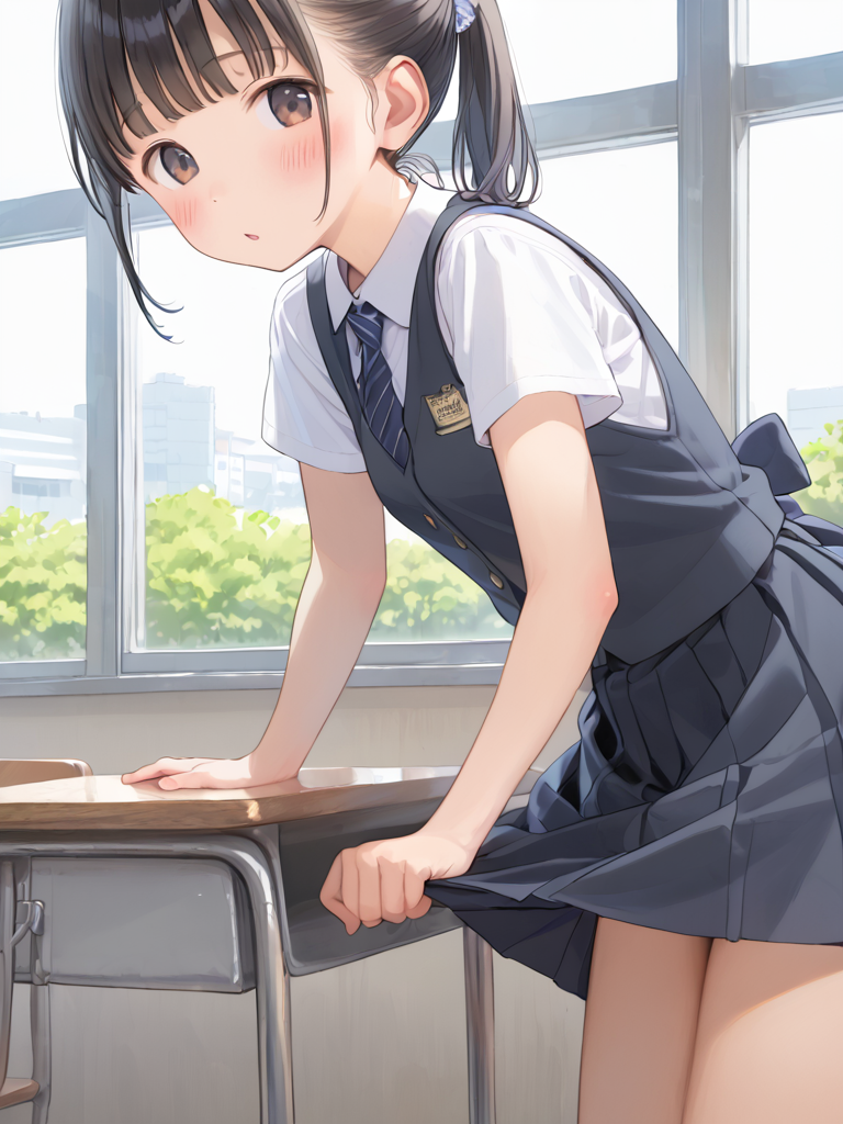 作品イメージ