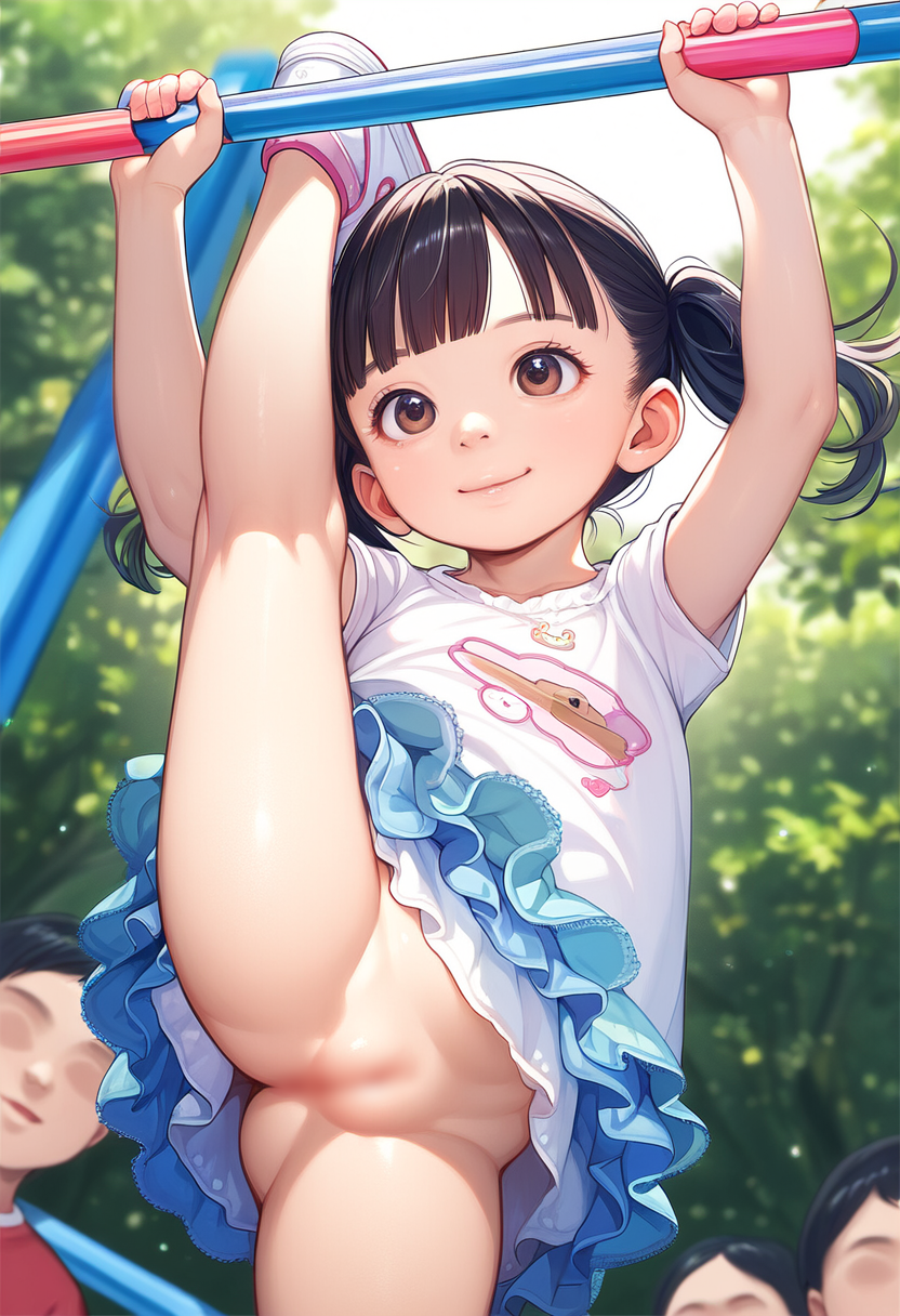 作品イメージ
