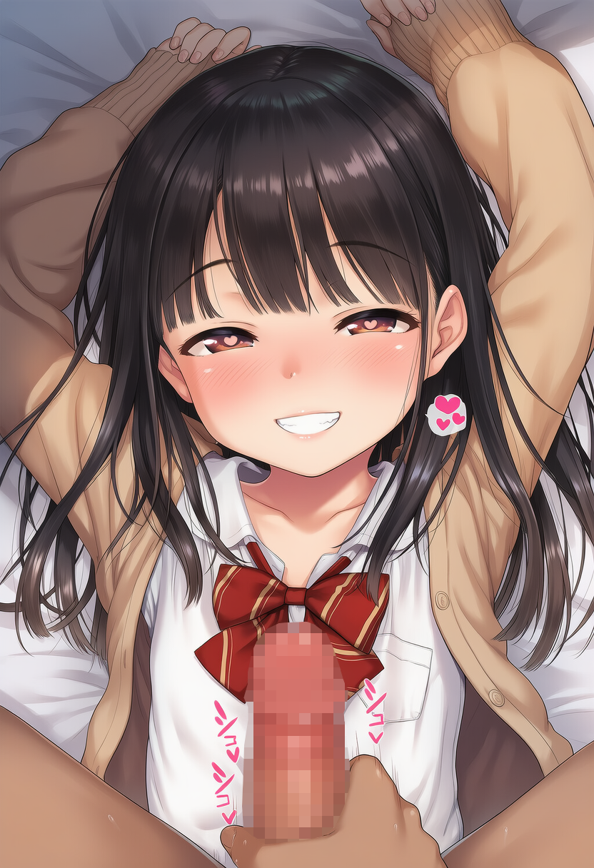 作品イメージ