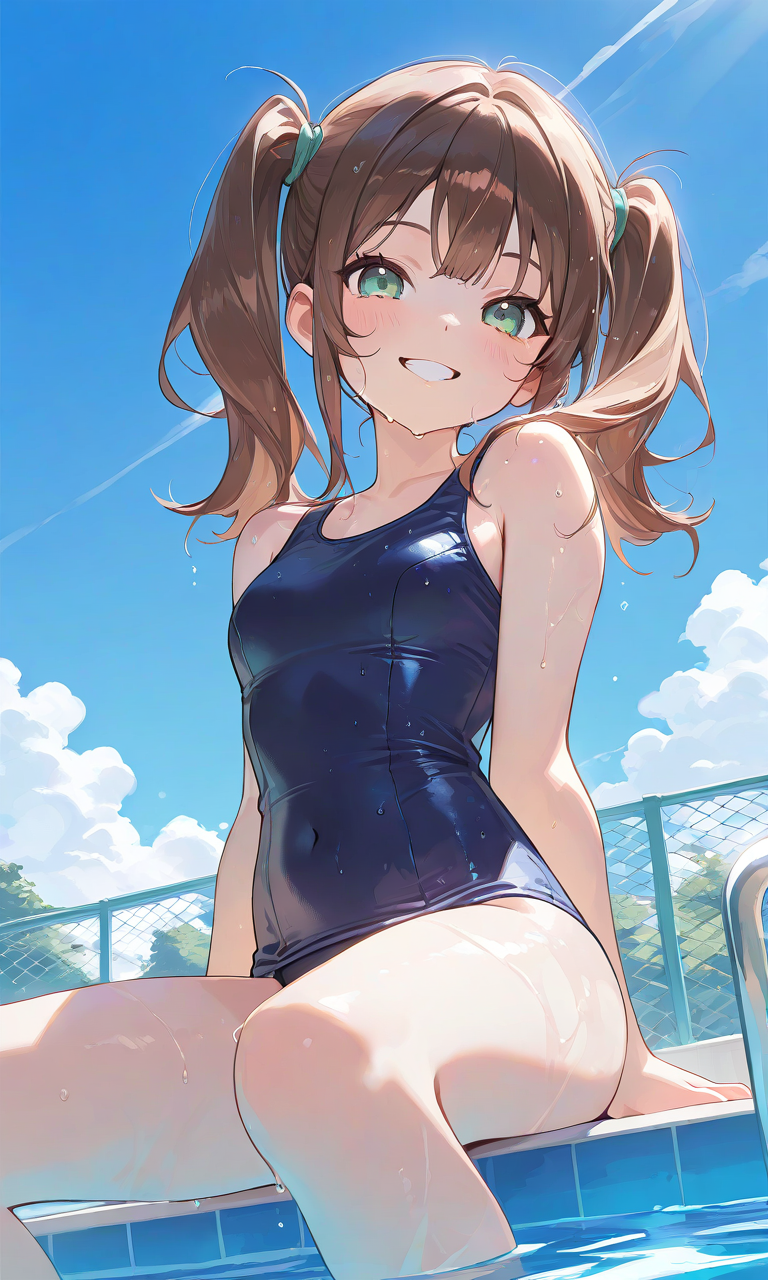 作品イメージ