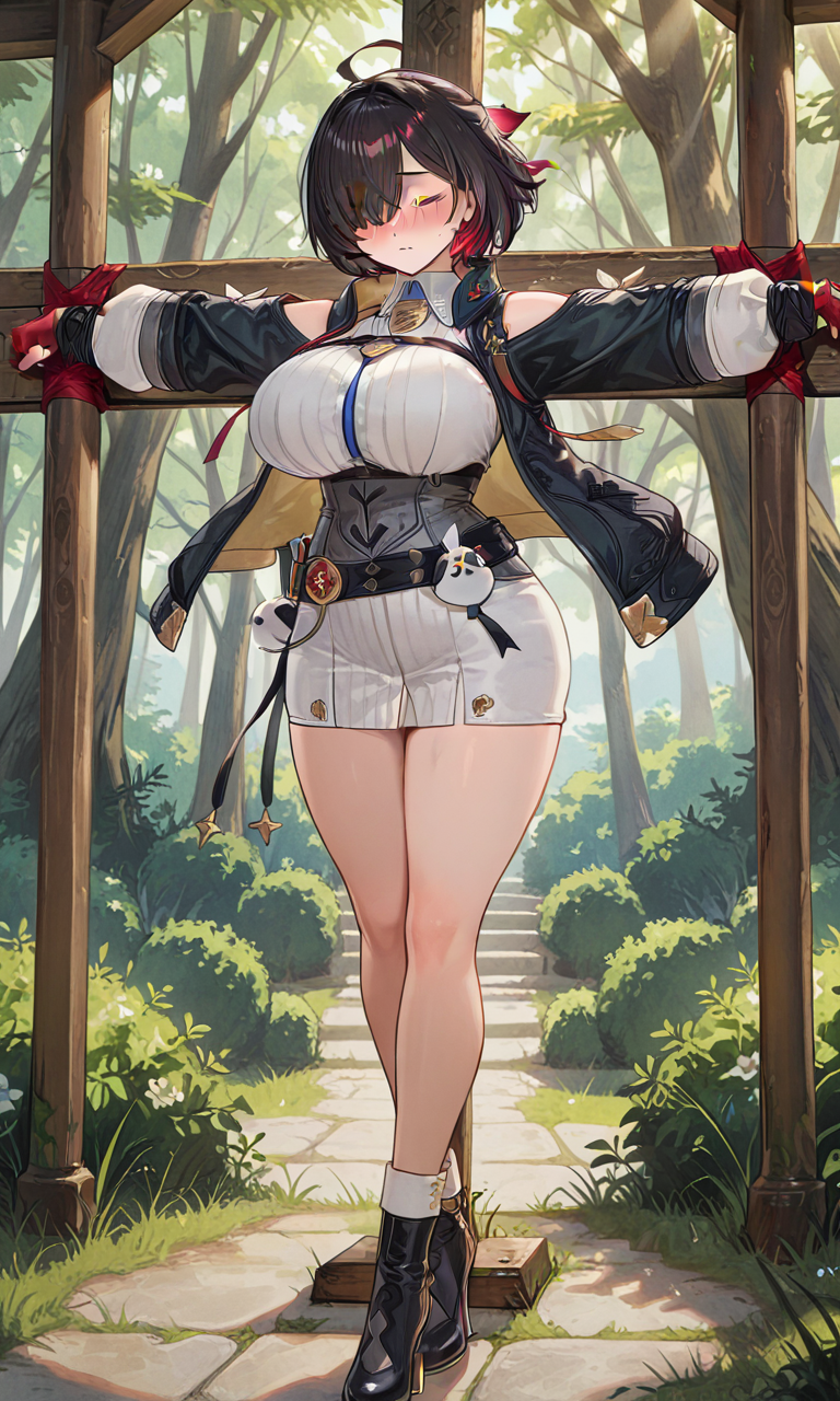 作品イメージ
