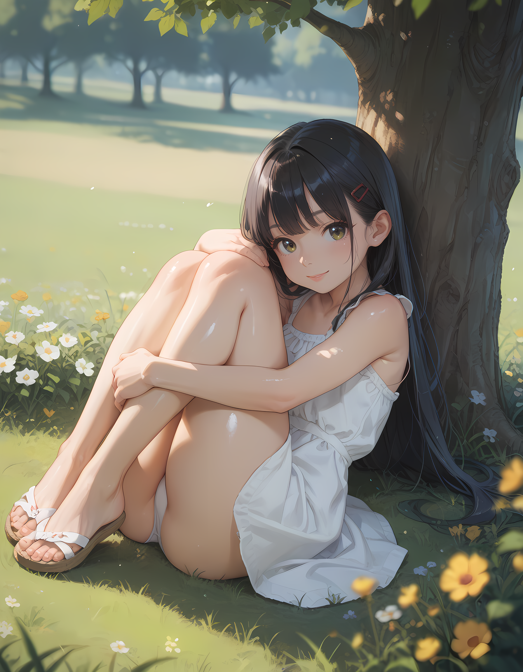 作品イメージ