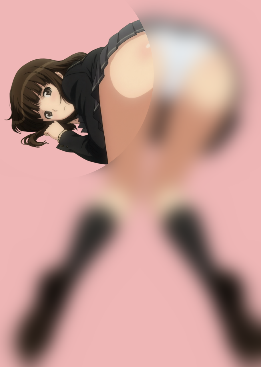 作品イメージ