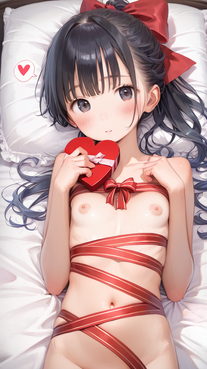 作品イメージ
