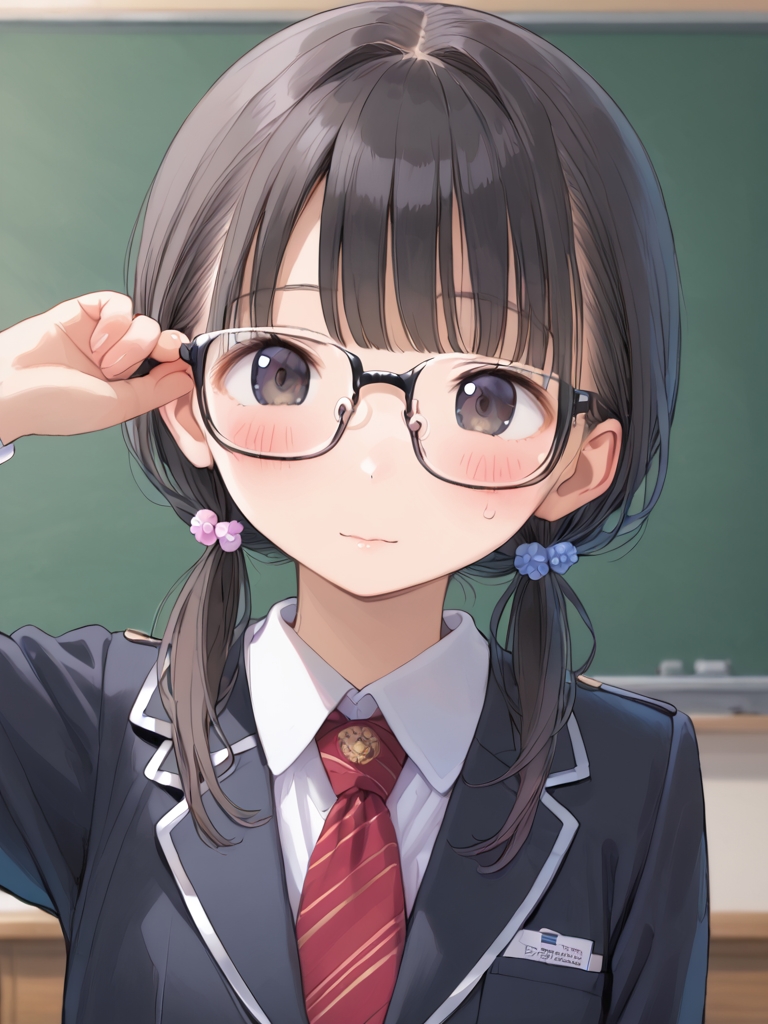 作品イメージ