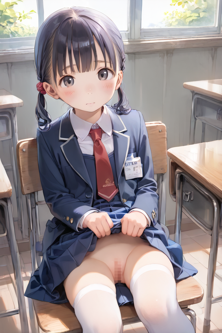 作品イメージ