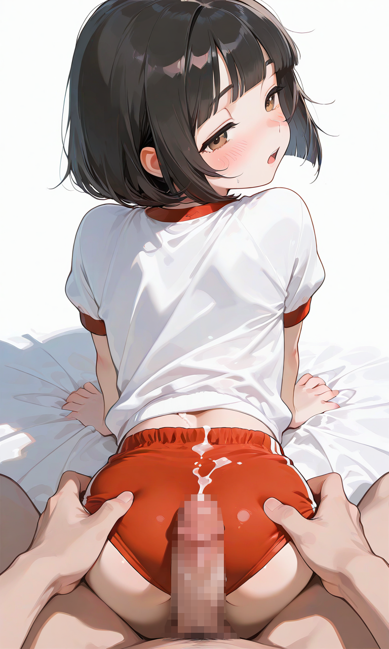 作品イメージ