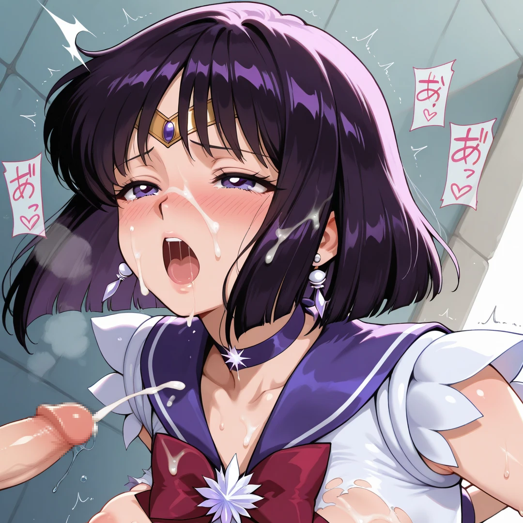 作品イメージ