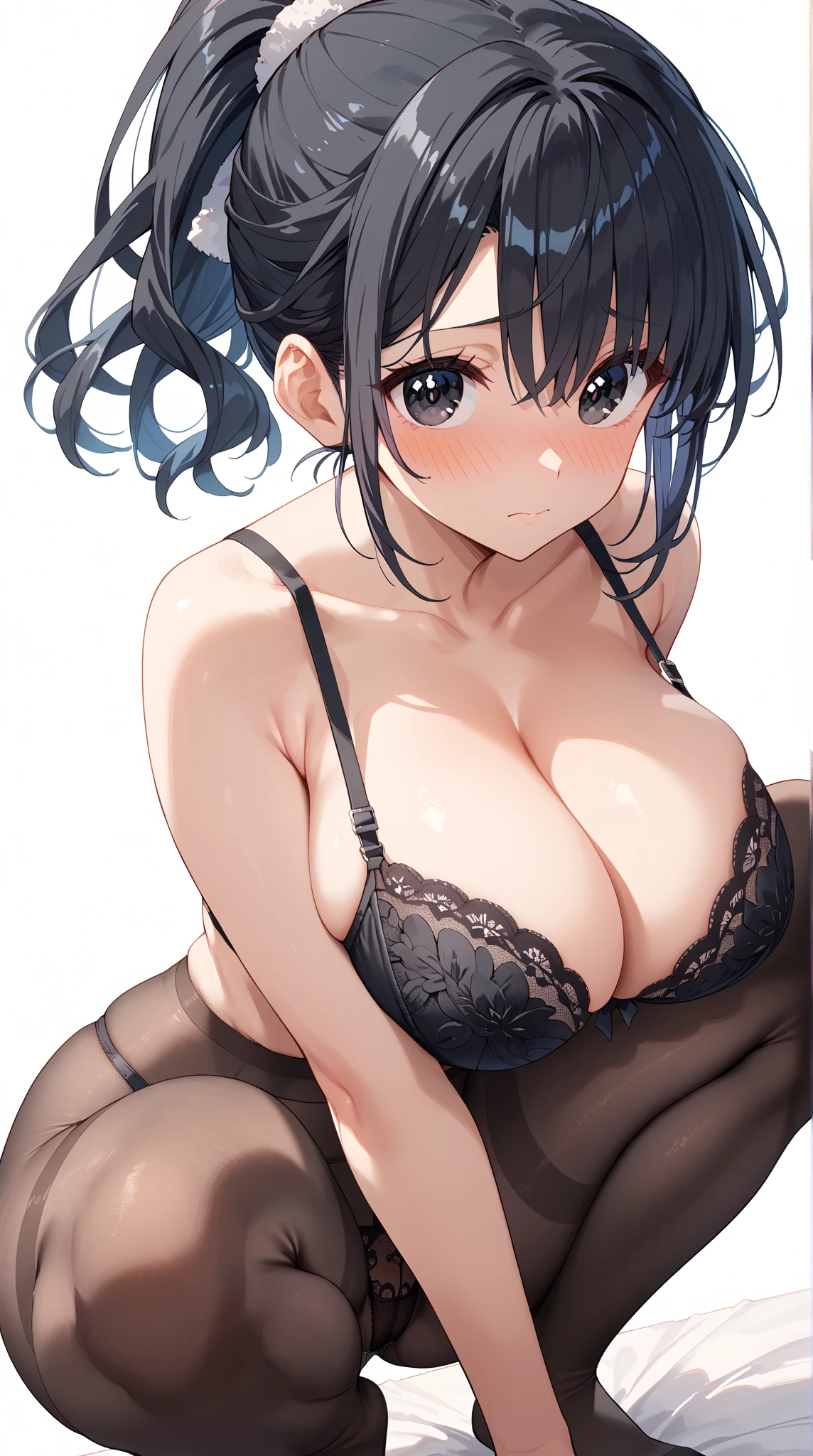 作品イメージ