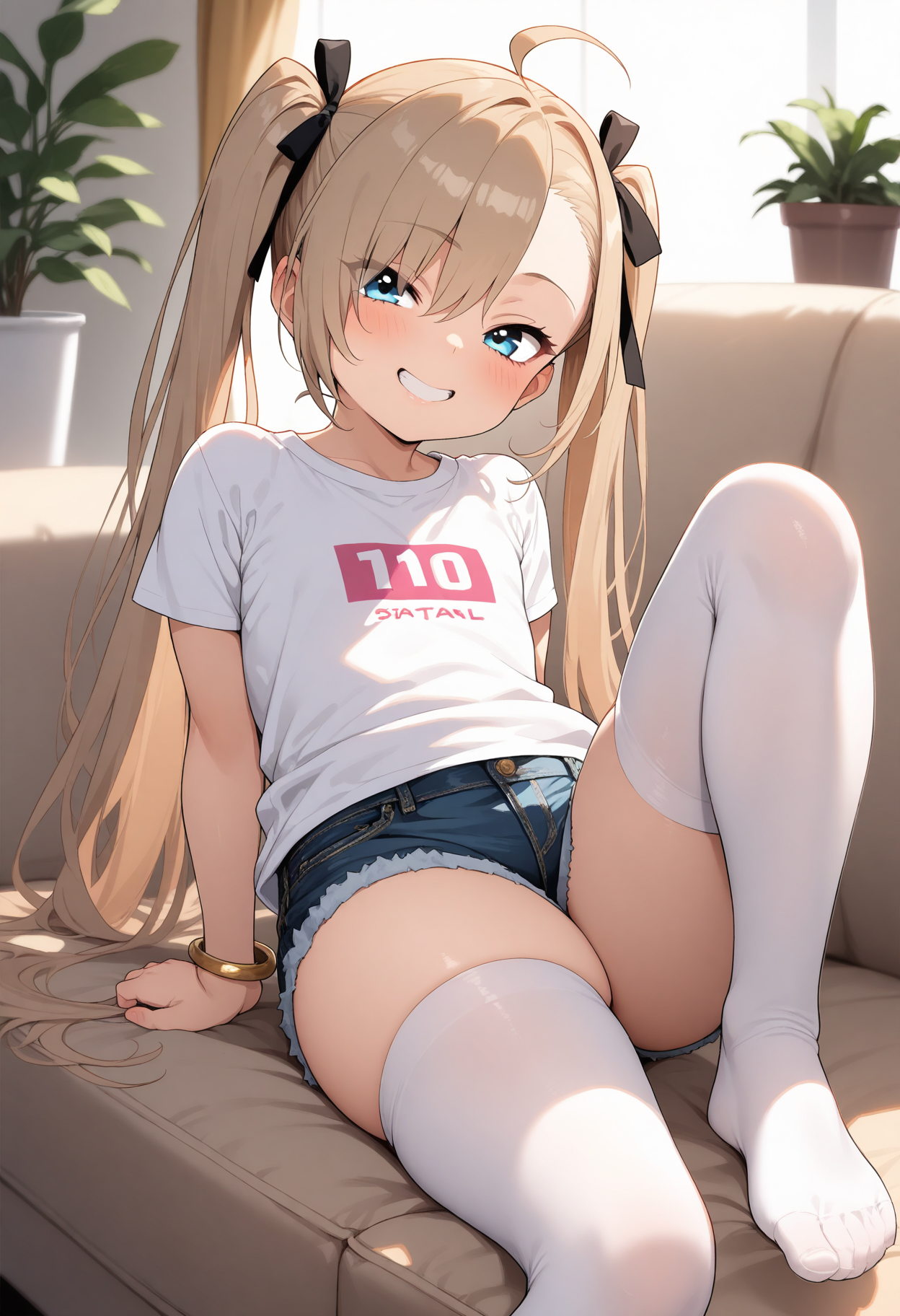 作品イメージ
