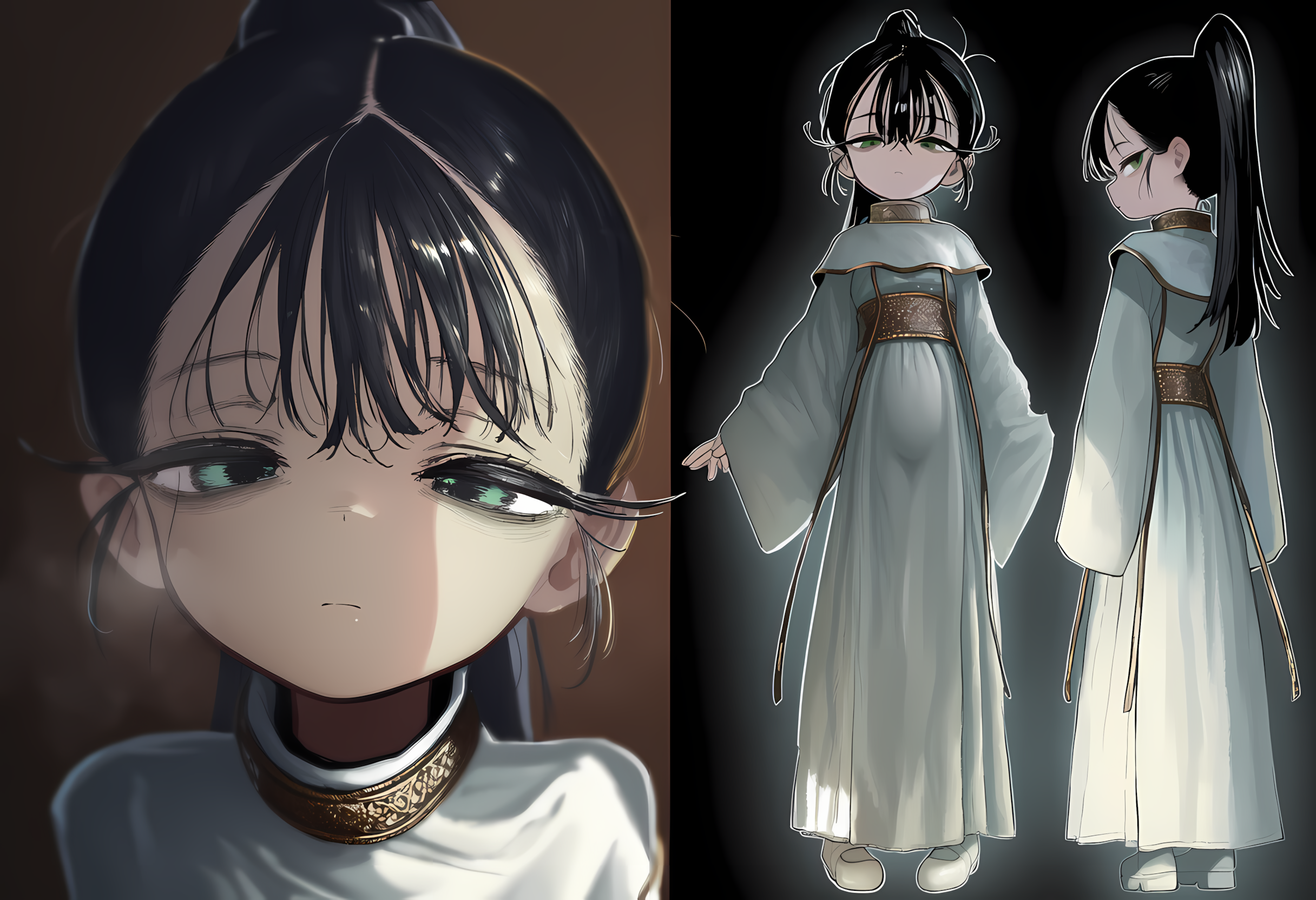 作品イメージ