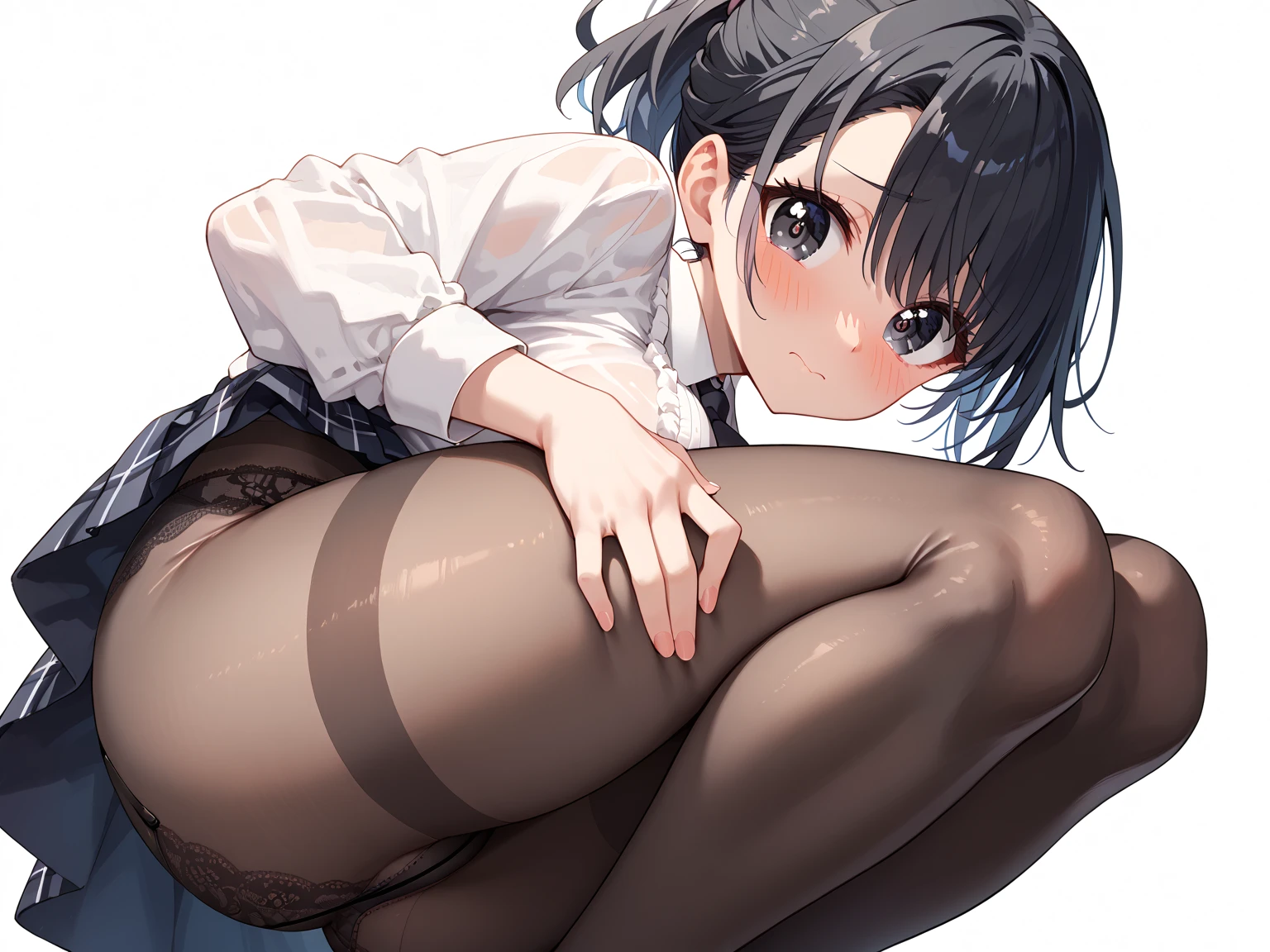 作品イメージ