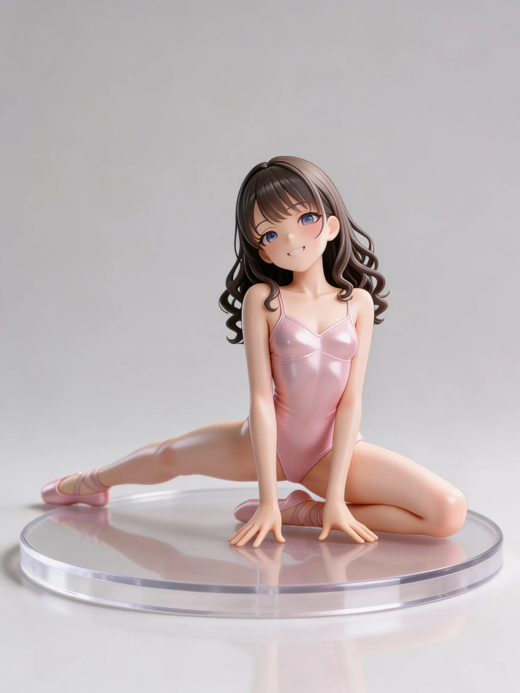 作品イメージ
