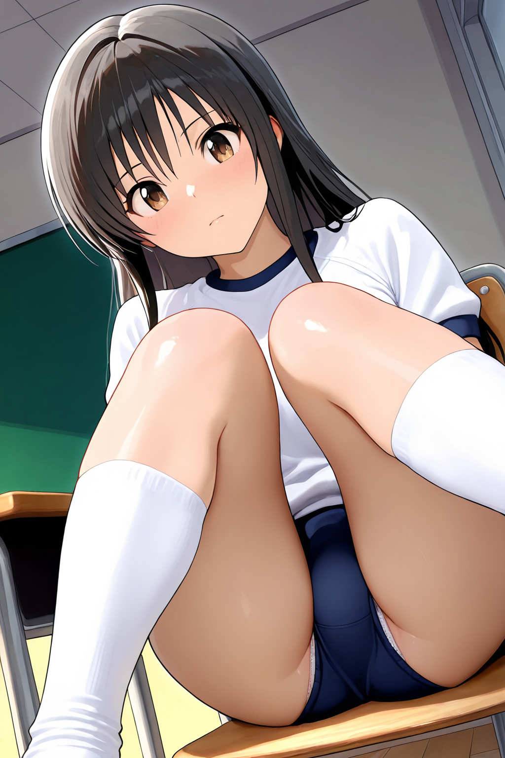 作品イメージ