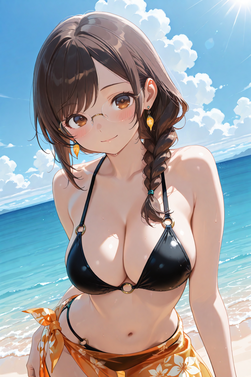 作品イメージ