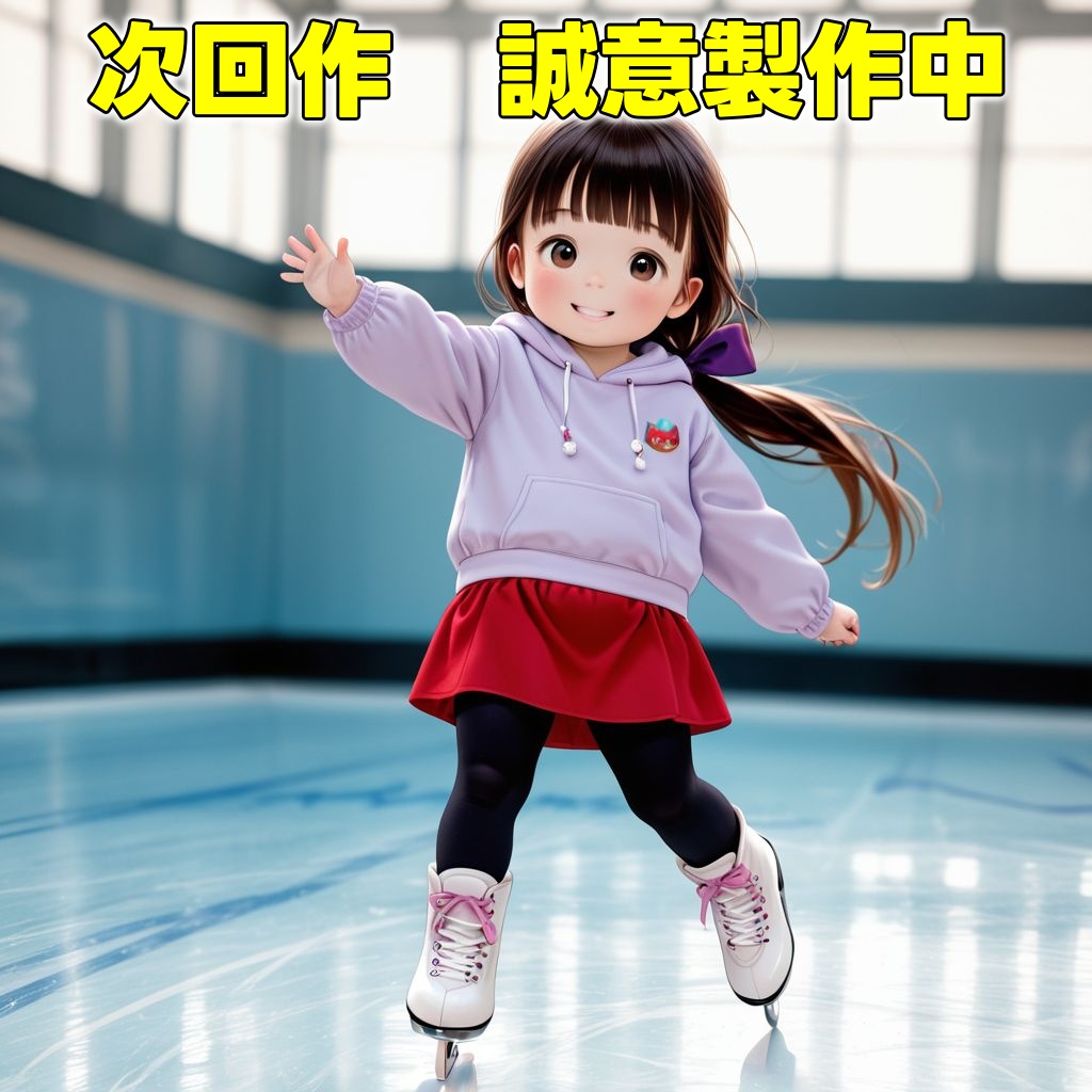 作品イメージ