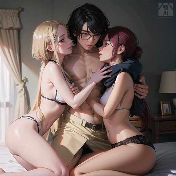 作品イメージ