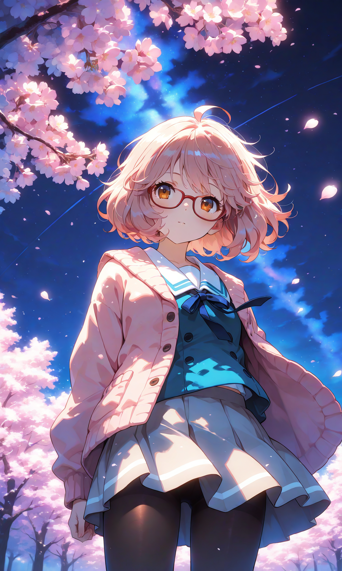 作品イメージ