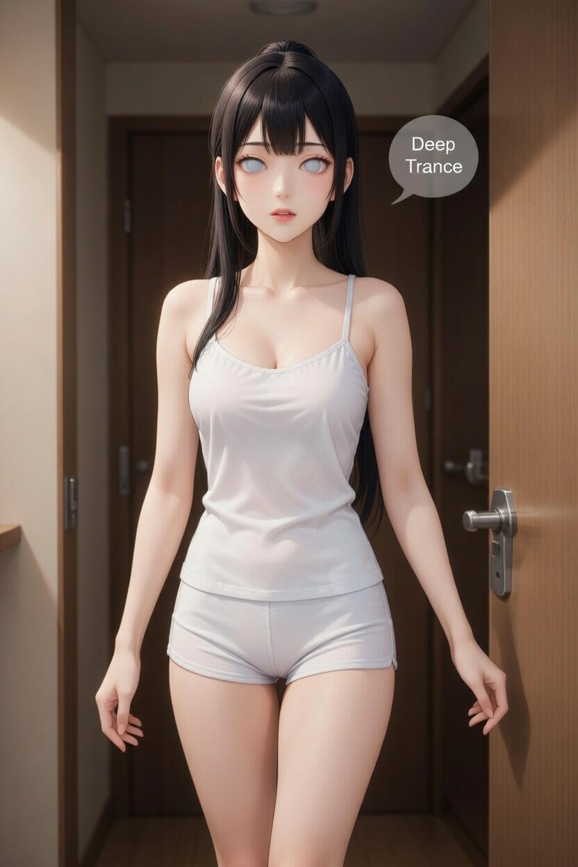 作品イメージ