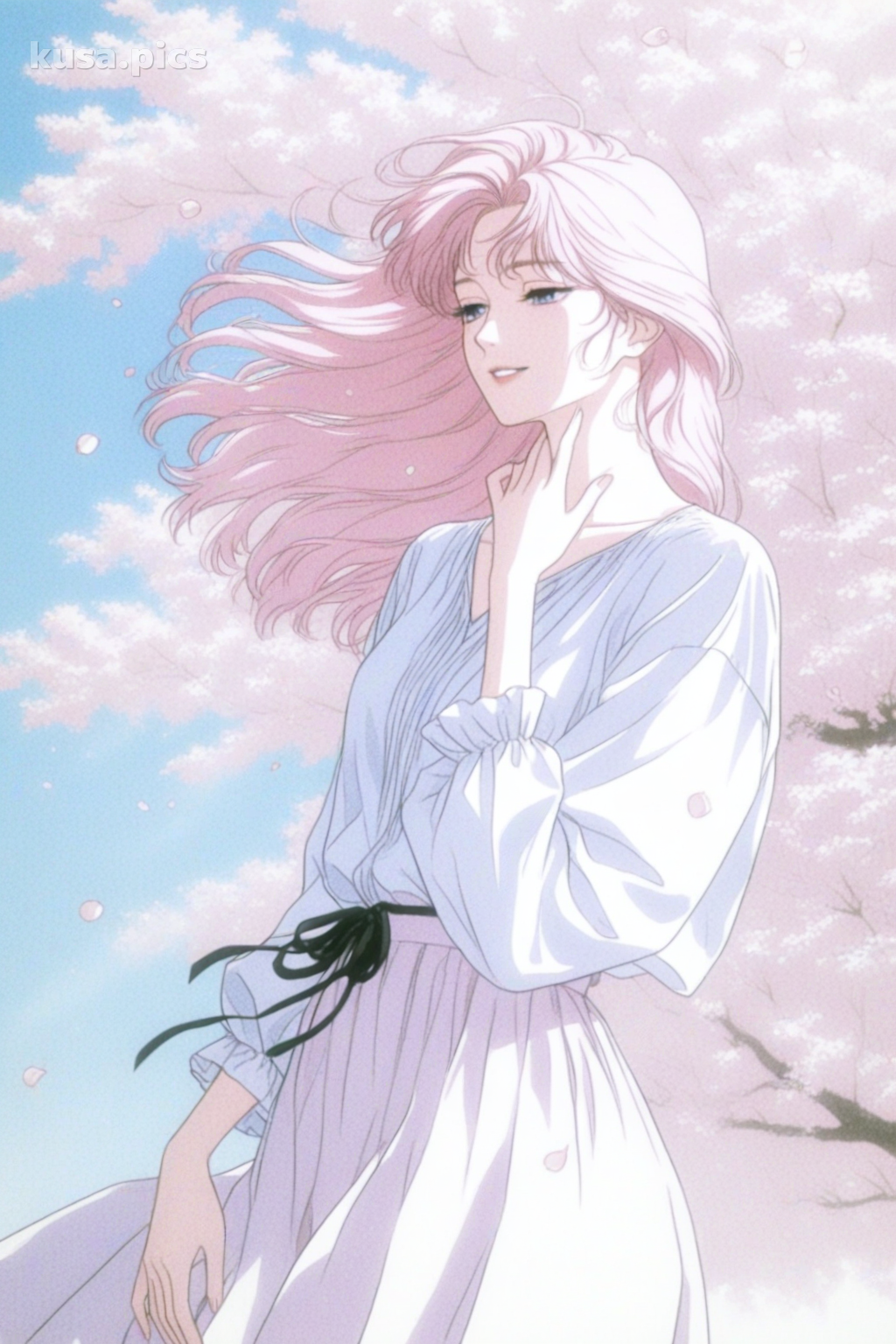 作品イメージ