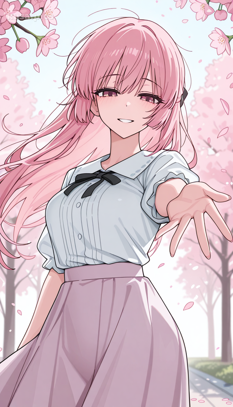作品イメージ