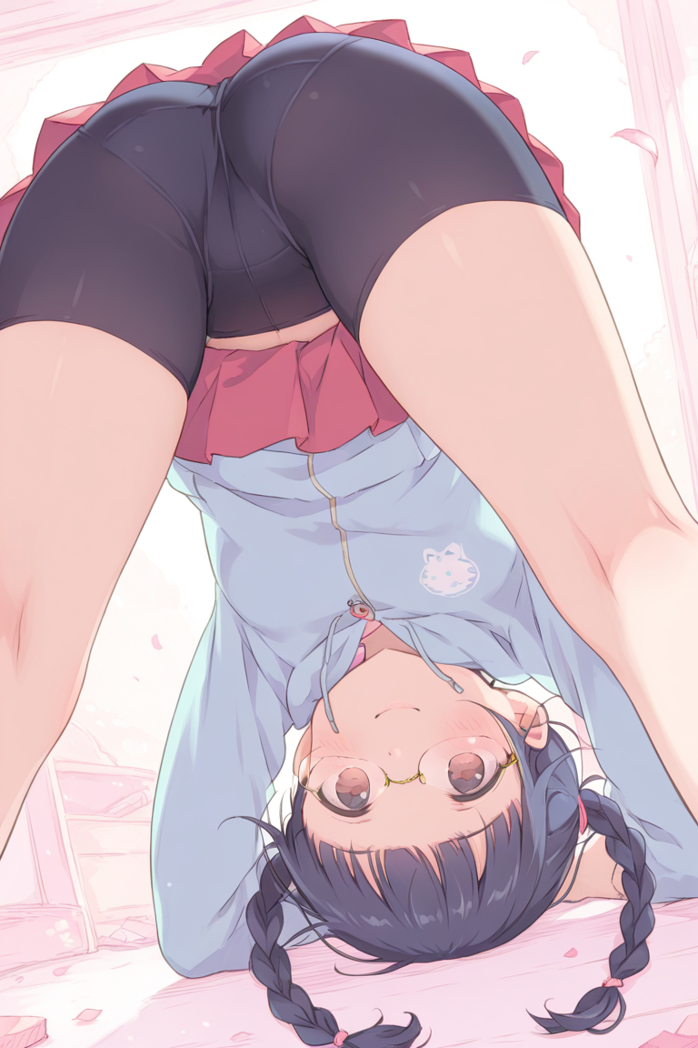 作品イメージ