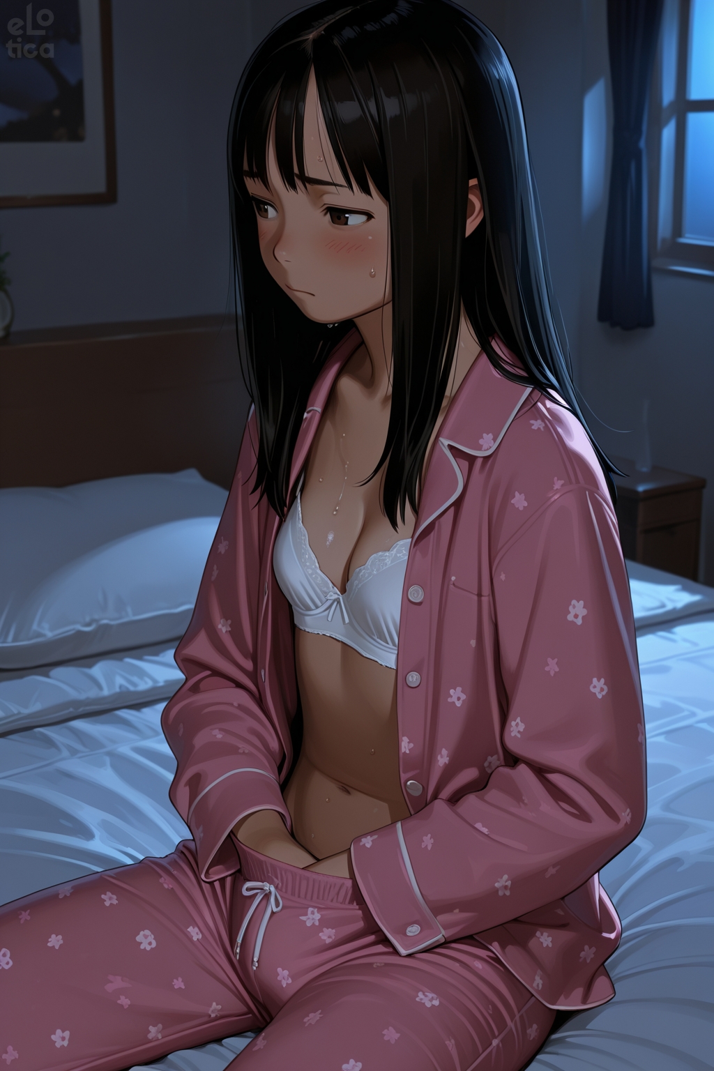 作品イメージ