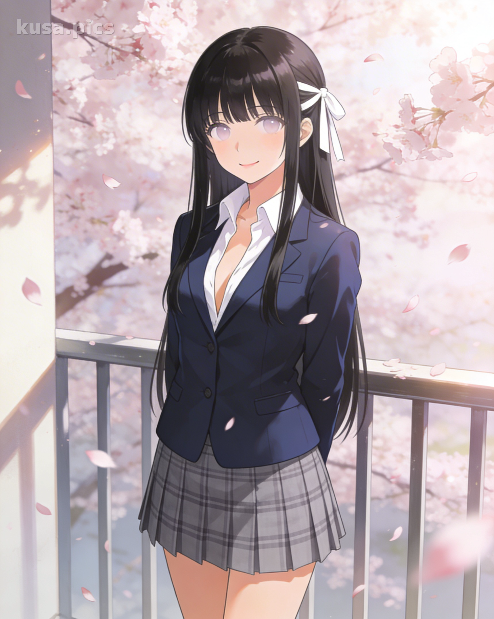 作品イメージ