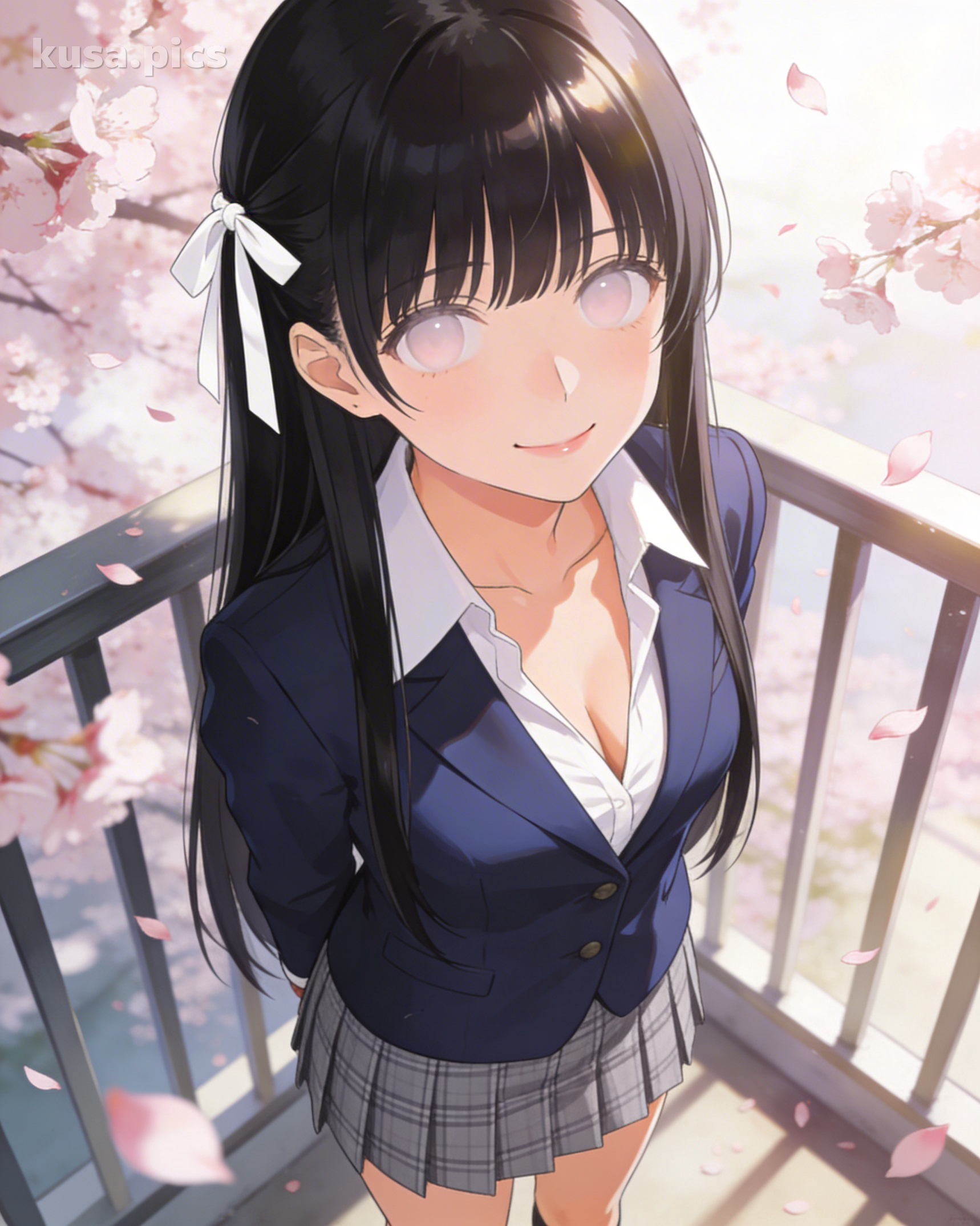 作品イメージ
