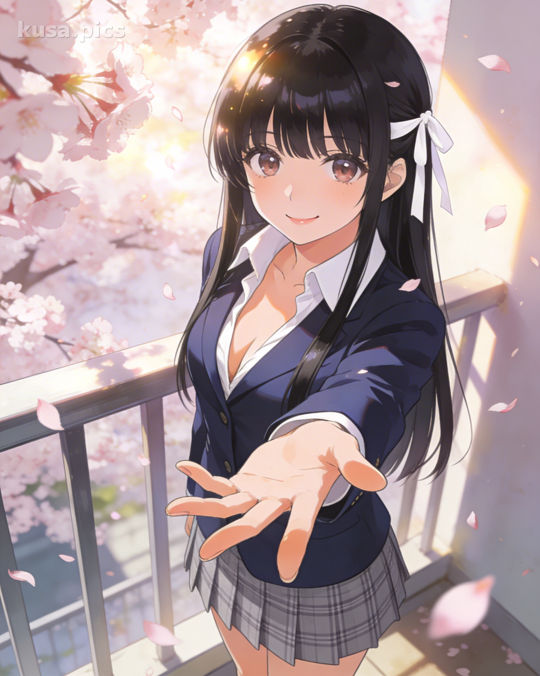 作品イメージ