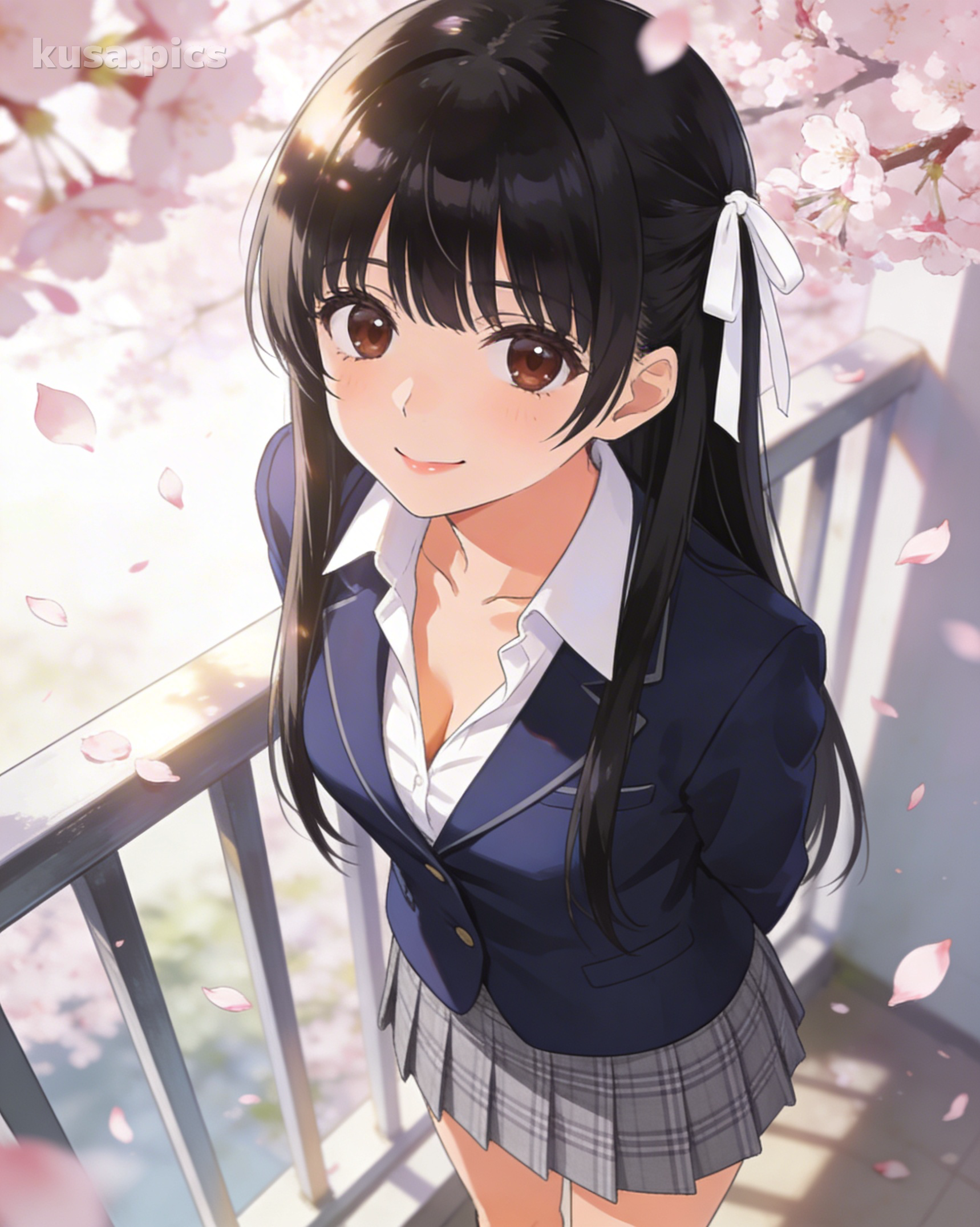 作品イメージ