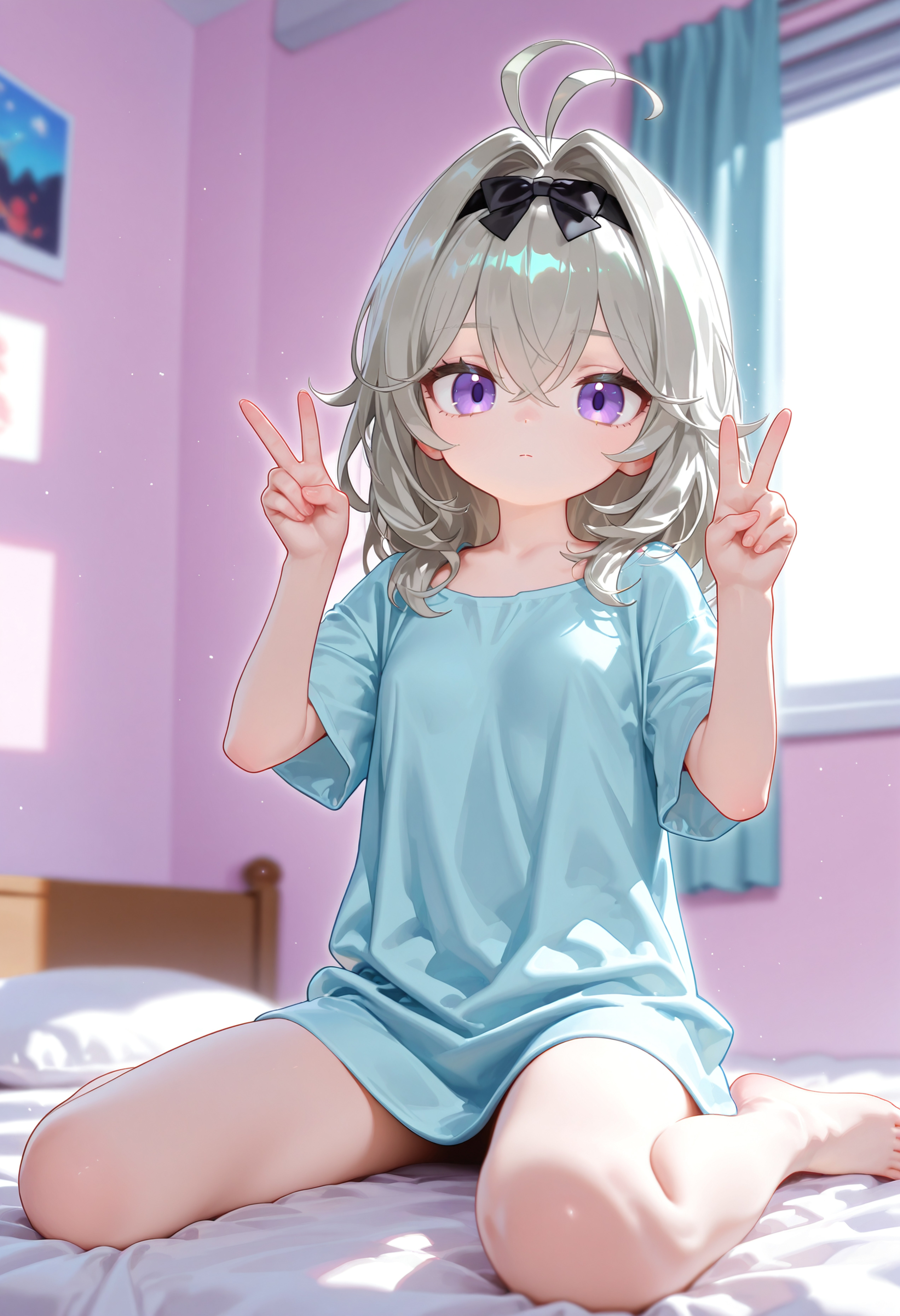 作品イメージ