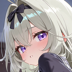 作品イメージ