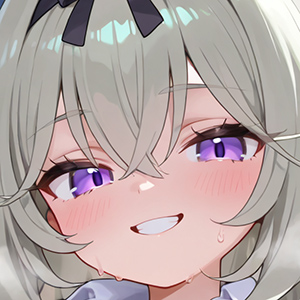 作品イメージ