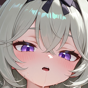 作品イメージ