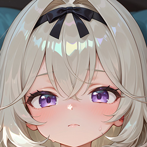 作品イメージ