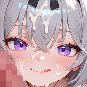 作品イメージ