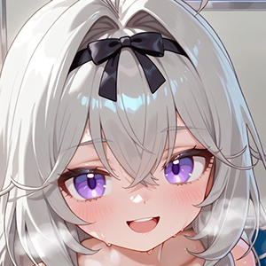 作品イメージ