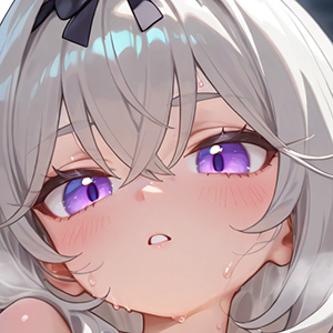 作品イメージ