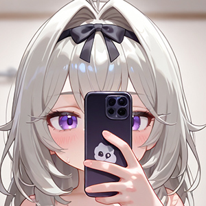 作品イメージ