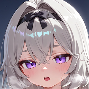 作品イメージ