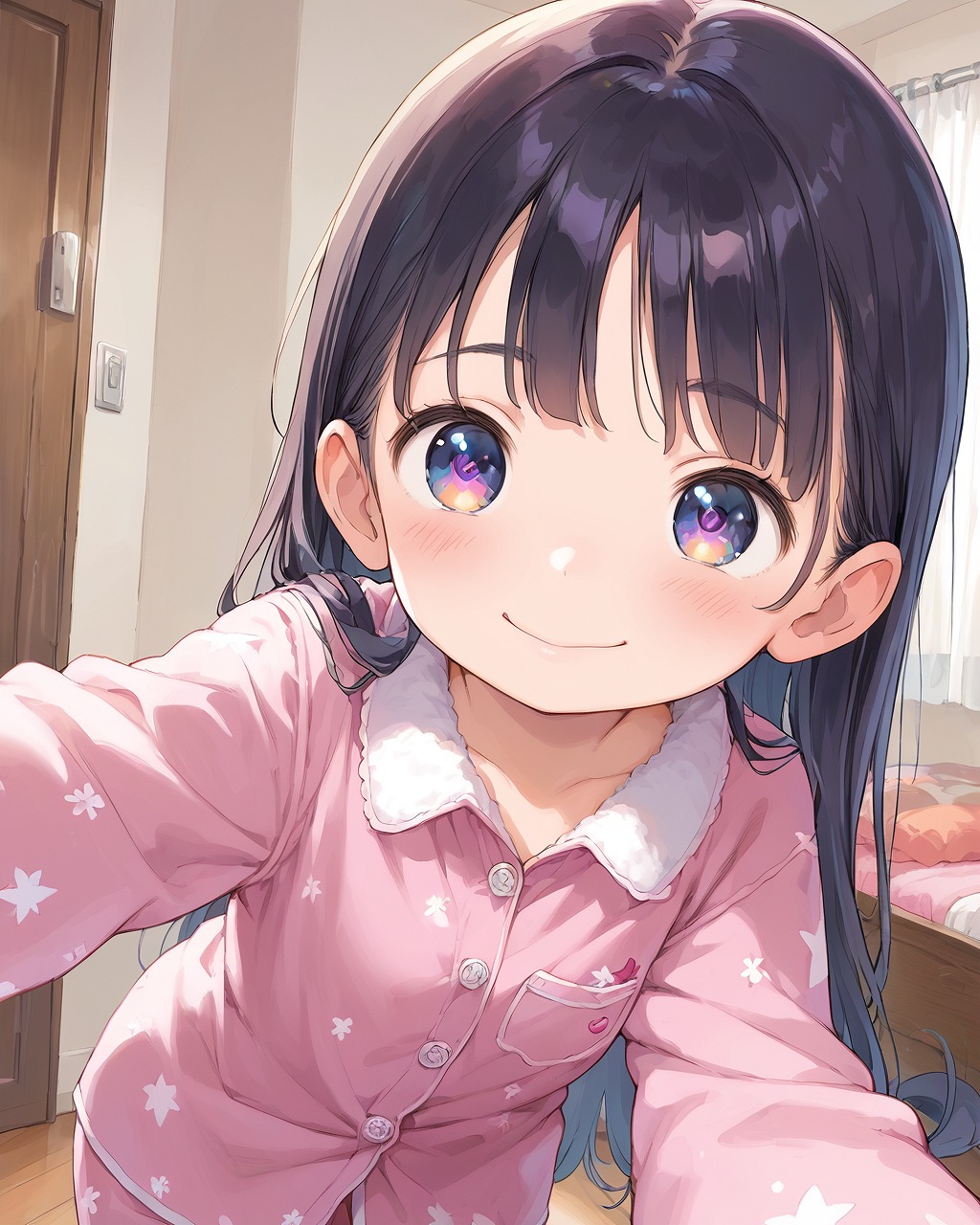 作品イメージ