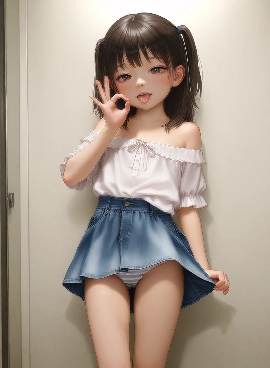作品イメージ