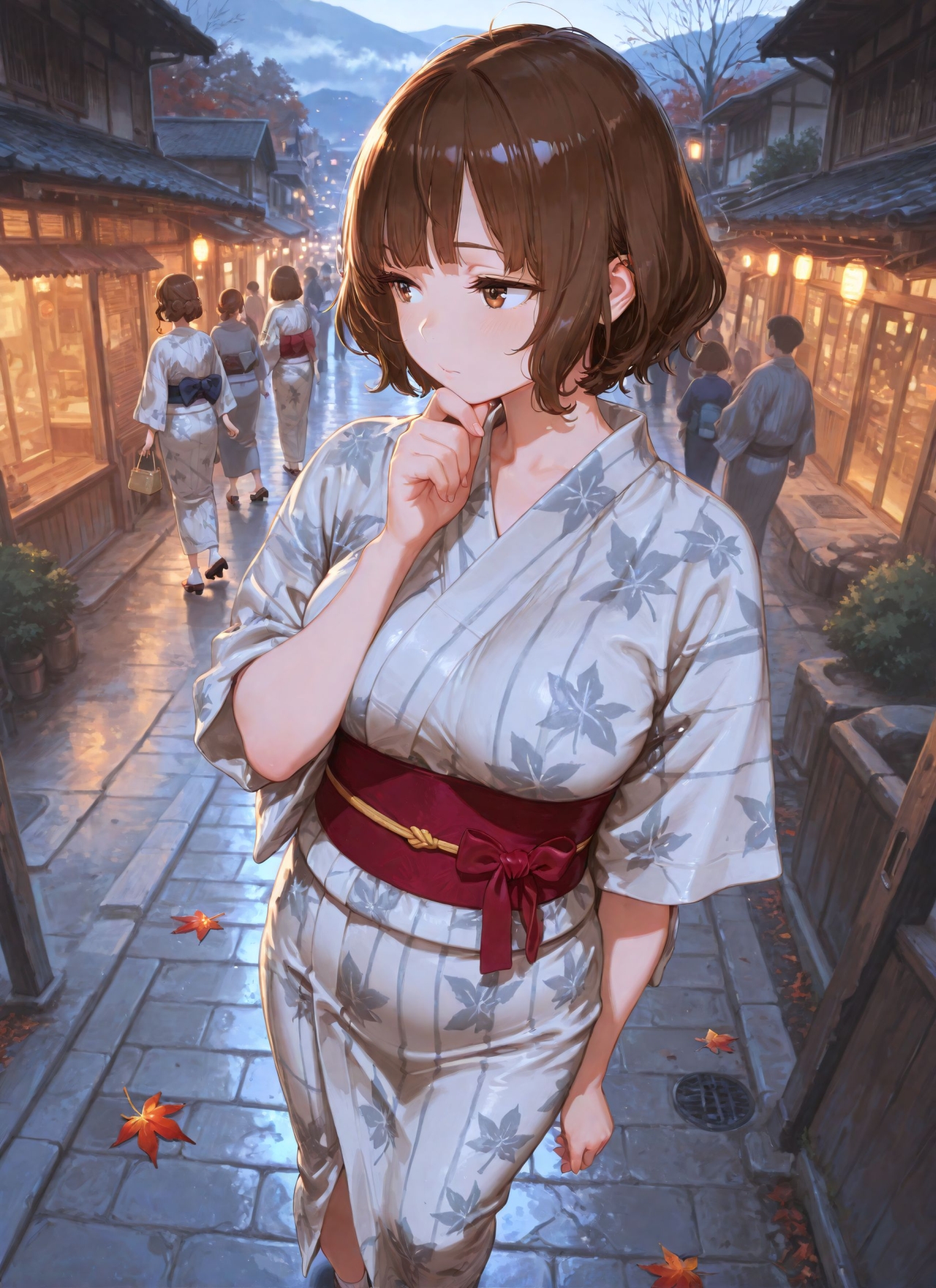 作品イメージ