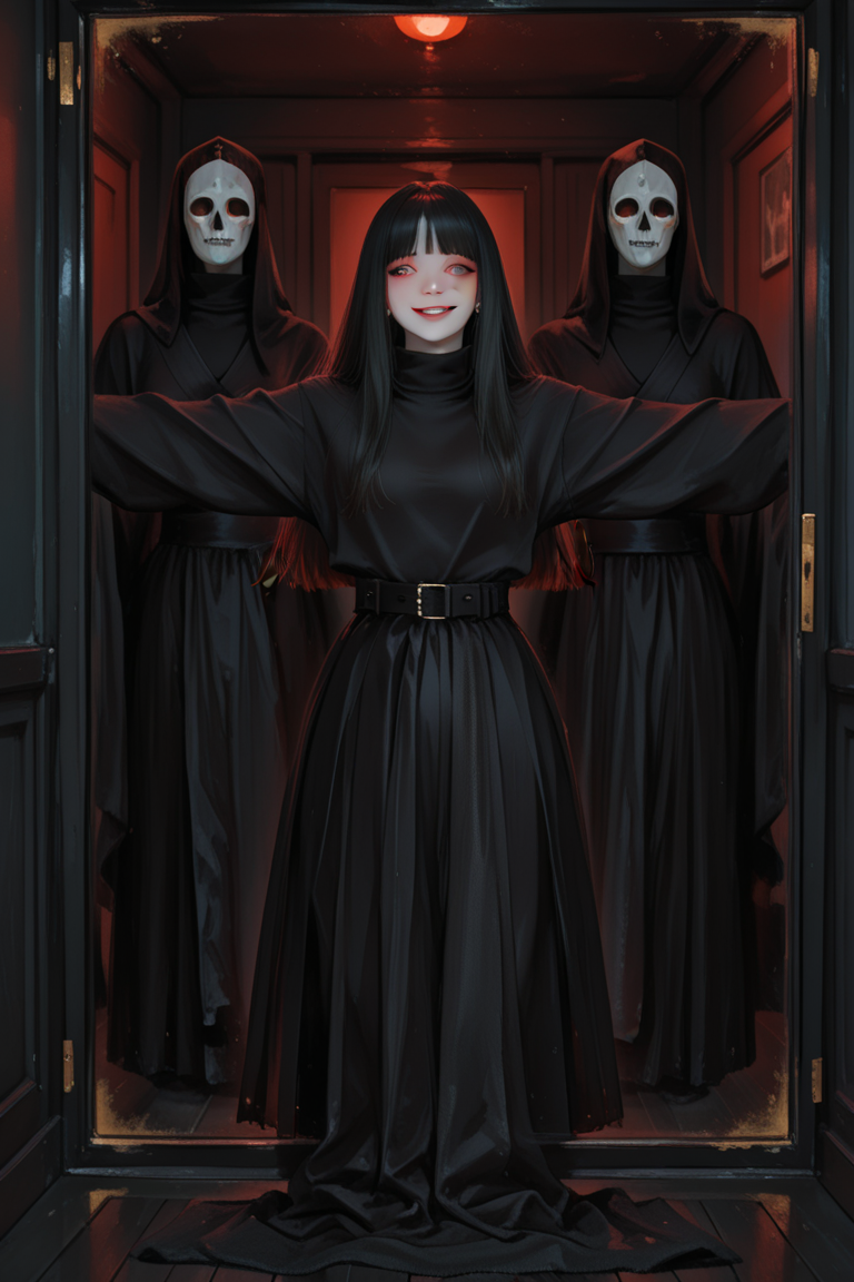 作品イメージ