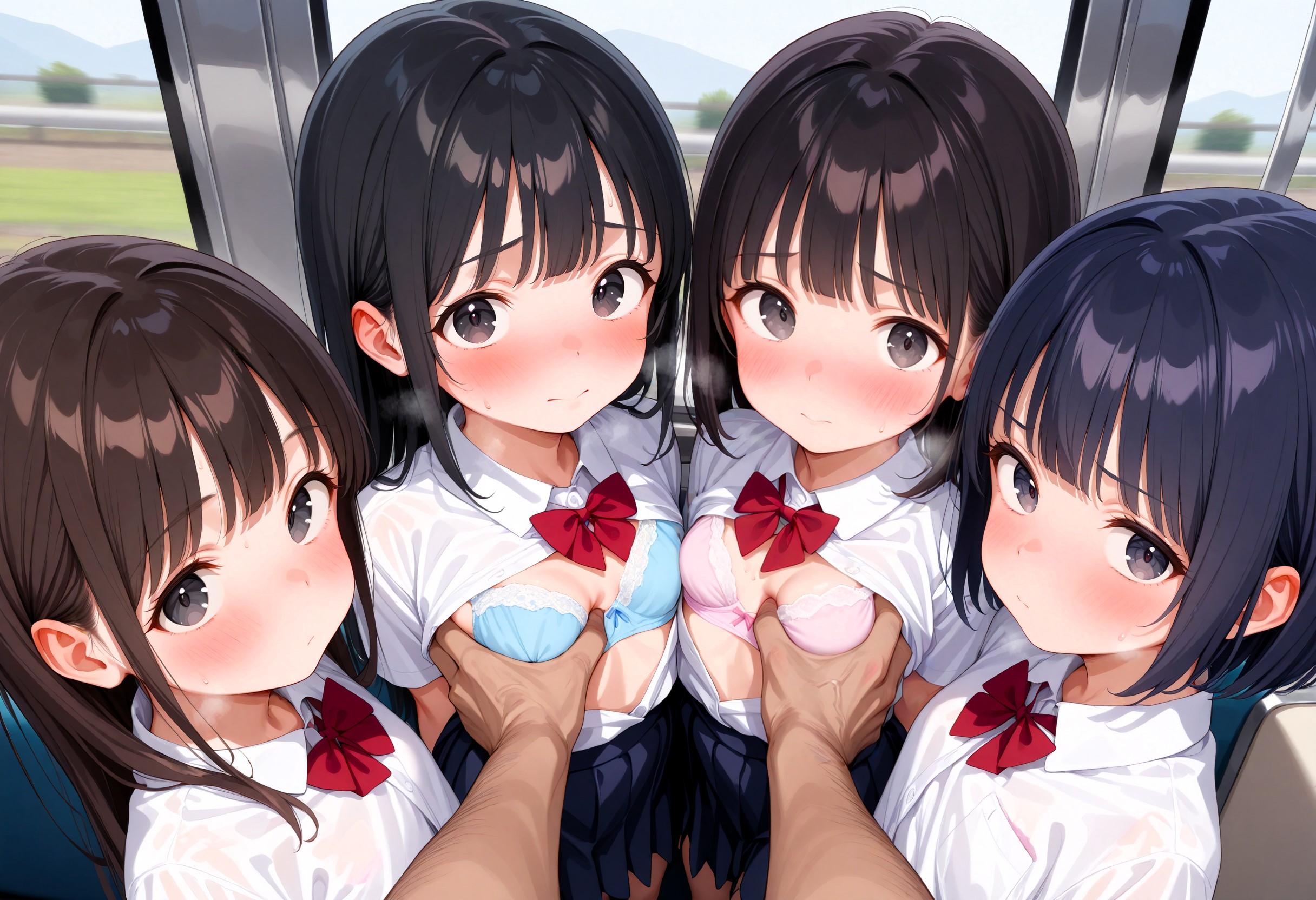 作品イメージ