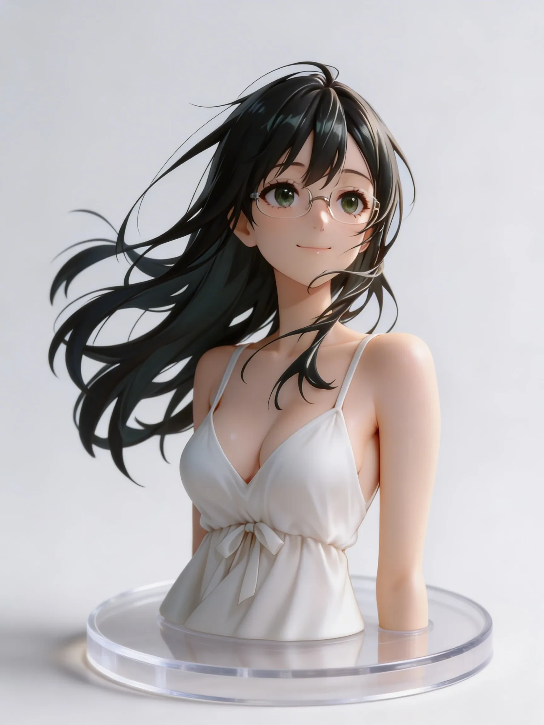作品イメージ