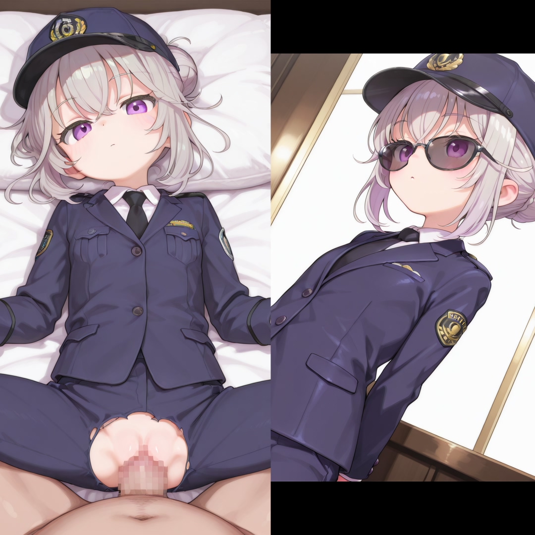作品イメージ