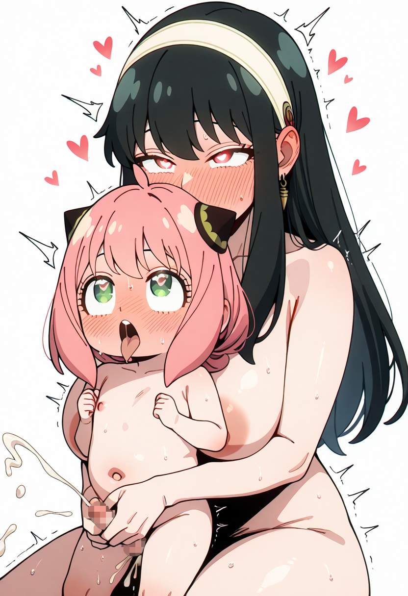 作品イメージ